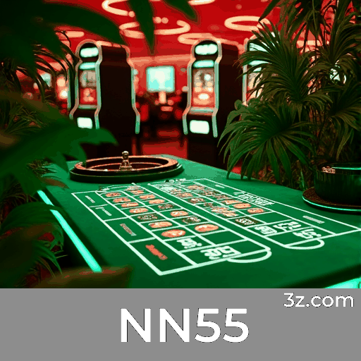 NN55 Laboratório de Dados Esportivos: Ciência e Apostas