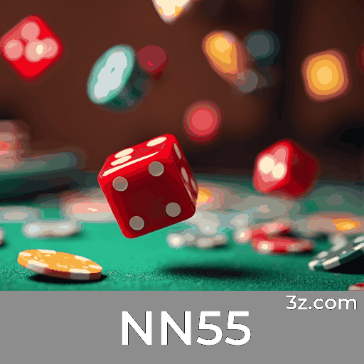 NN55: Aproveite os bônus e promoções exclusivas