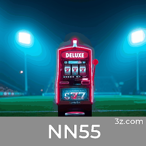 Sistema de Recompensas Multiplicado, Maximize Seus Ganhos, NN55