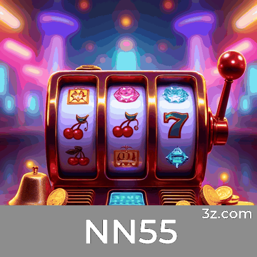 Sistema de Recompensas Multiplicado, Maximize Seus Ganhos, NN55