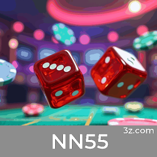 NN55: Aproveite os bônus e promoções exclusivas