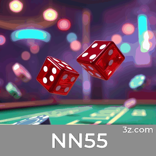 NN55 Laboratório de Dados Esportivos: Ciência e Apostas