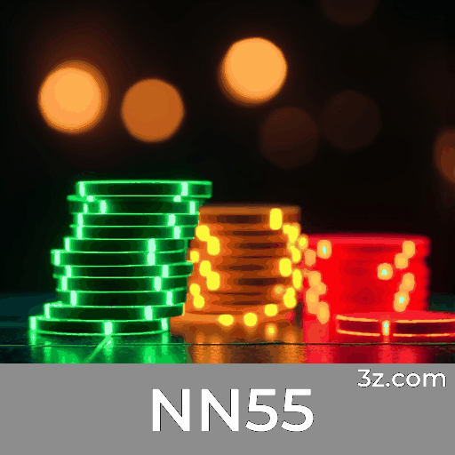 Sistema de Recompensas Multiplicado, Maximize Seus Ganhos, NN55