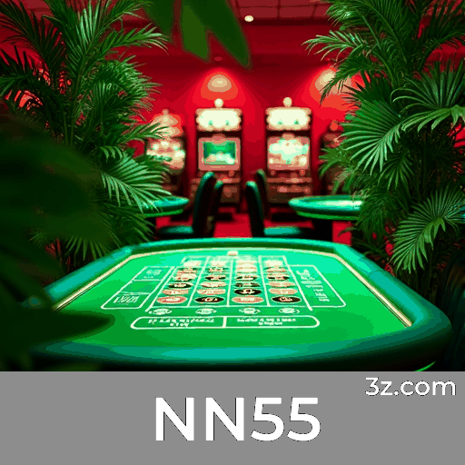 NN55 Laboratório de Dados Esportivos: Ciência e Apostas