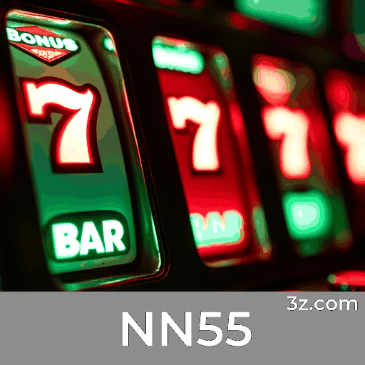 Descubra os Benefícios Exclusivos para Membros do NN55