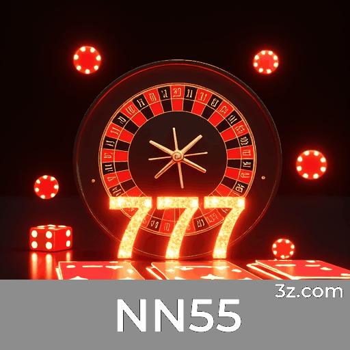 NN55 Laboratório de Dados Esportivos: Ciência e Apostas