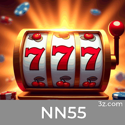 NN55: Aproveite os bônus e promoções exclusivas