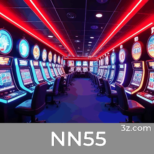 Aposte a Qualquer Hora com o Aplicativo NN55