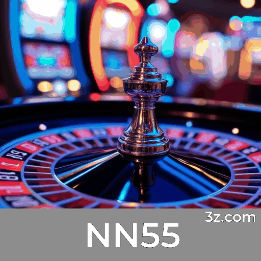 Luxo e Exclusividade: NN55 Casino com Equipe de Dealers Certificados