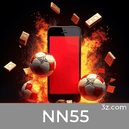 Descubra os Benefícios Exclusivos para Membros do NN55