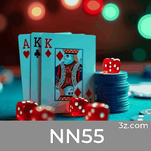 Sistema de Recompensas Multiplicado, Maximize Seus Ganhos, NN55