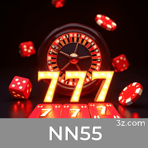 Aposte a Qualquer Hora com o Aplicativo NN55