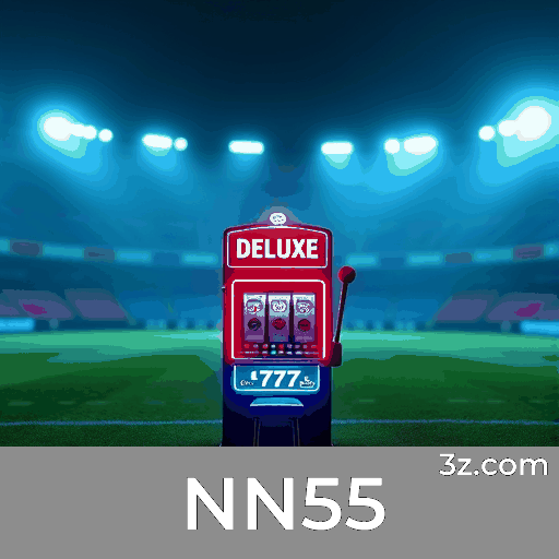 NN55: Cassino Online Seguro e Rápido