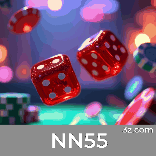 Aposte a Qualquer Hora com o Aplicativo NN55