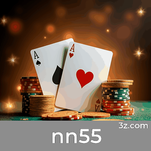 Adrenalina Máxima no Crash da nn55