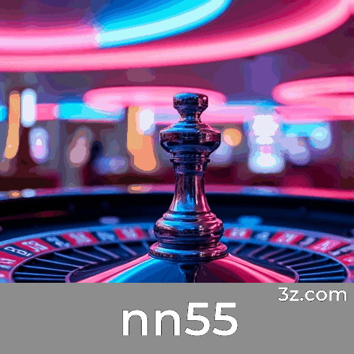 Vivencie a Emoção dos Jogos de Casino no nn55 e Ganhe Grandes Prêmios