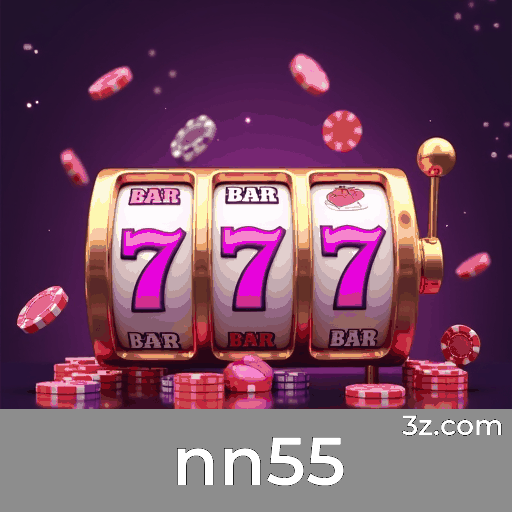 Recompensas Reais e Transparentes no nn55: Promoções Sem Pegadinhas