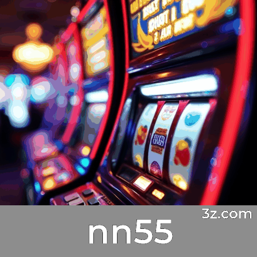 Viva a Experiência Premium: Benefícios Únicos no nn55