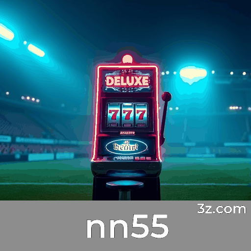 Metodologia Analítica para Apostas Esportivas Eficazes na nn55